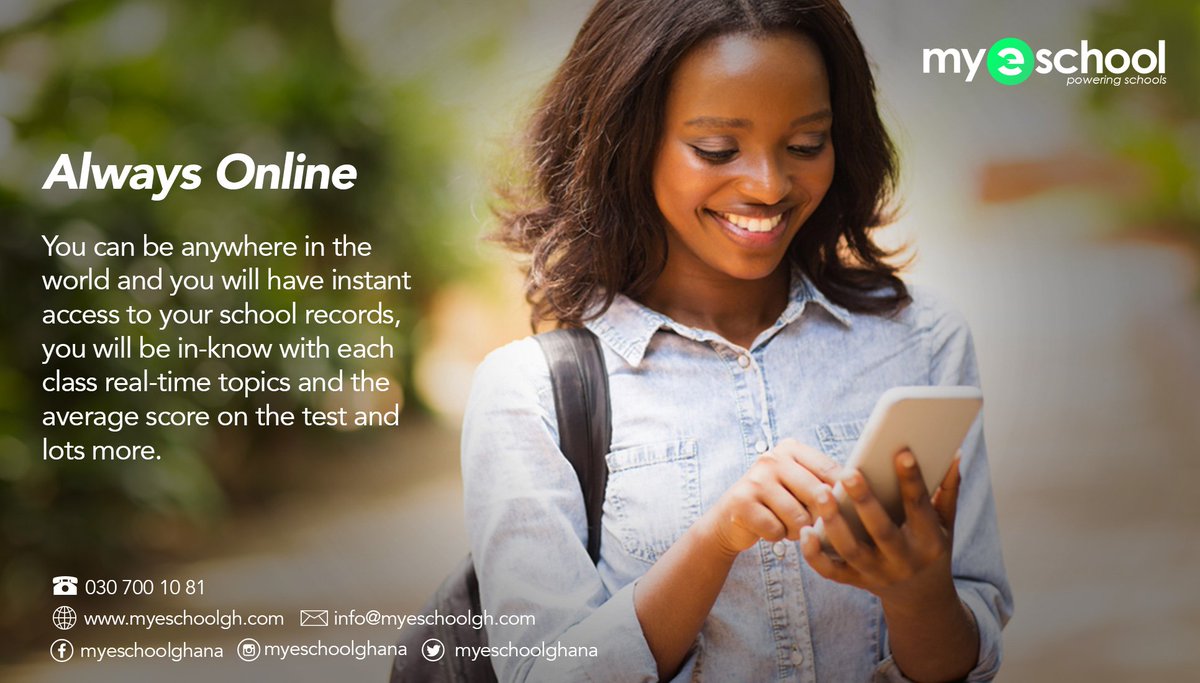 Fredric72091340's tweet photo. Free SMS Account... Pay as you go ... Do you want to be a reseller ? #myeschool @exploregh @empire_ghana @utvghana @SaltMediaGH @GHOneTV https://t.co/8Uzf7DzgO8