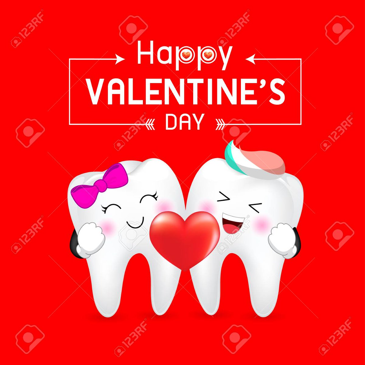 Action4SickCh's tweet photo. #ValentinesDay #dentalplaybox https://t.co/i562TgegnC