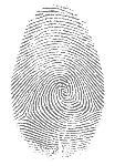 Digital #fingerprinting results processed and mailed in 72 hours.
fips.ca
