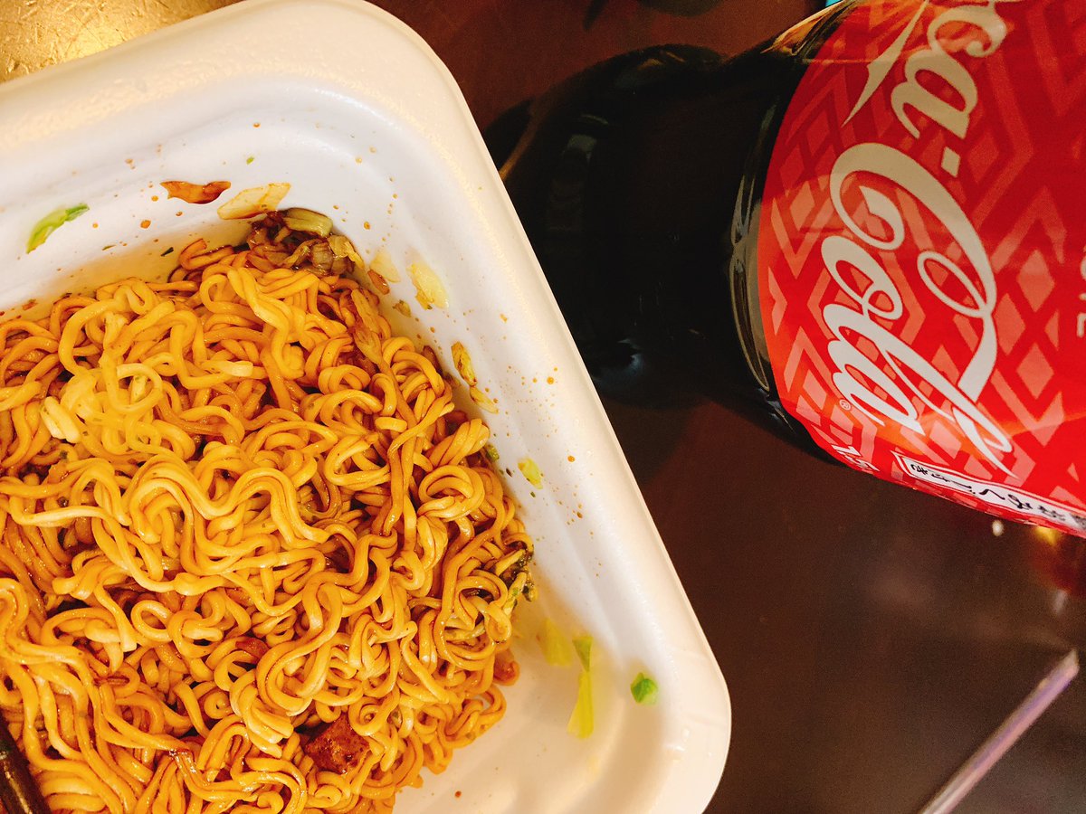 たむらプラメ ソープの面接ぶっち 3回目 そろそろ人間やめます タムランチ