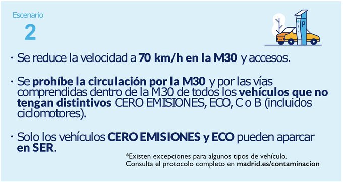 Ver imagen en Twitter