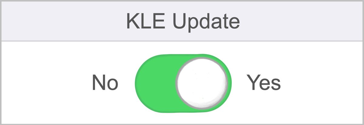 KIITE Solutions tweet media