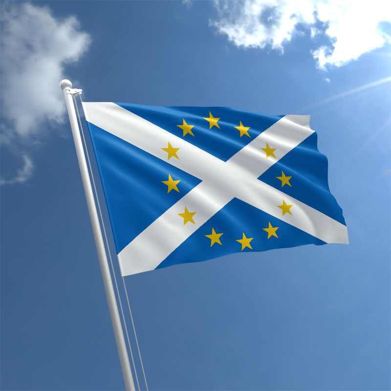 navynotnuclear's tweet image. #IamEuropean #IamScottish #ScotlandVotedRemain #IamYesareEU 🏴󠁧󠁢󠁳󠁣󠁴󠁿