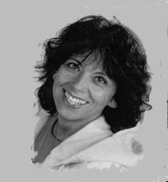 Culture et Chanson tweet media