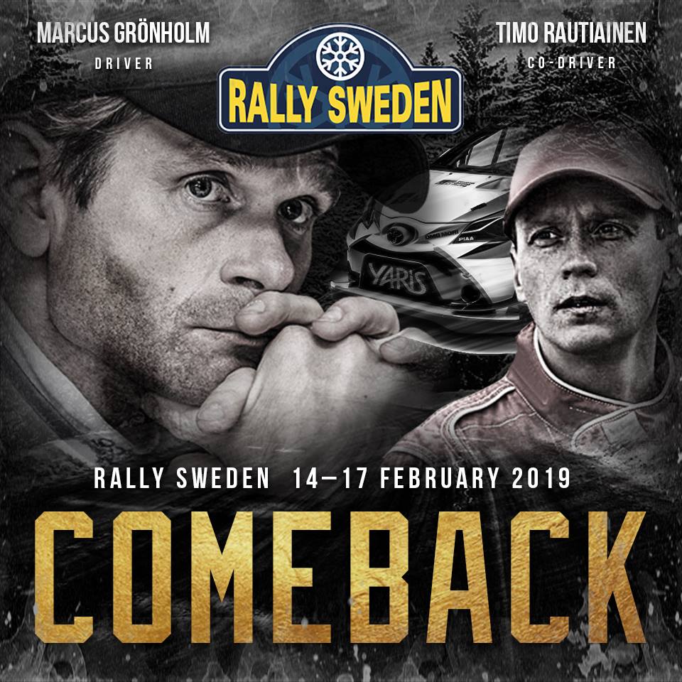 World Rally Championship: Temporada 2019 - Página 7 Dw8r5G_XQAANJ3R