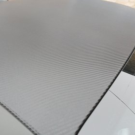 easypaint4's tweet photo. Feeling a bit bored with your #car? Instead of changing your car completely why not get a custom vehicle wrap? Call us on 01277 829 848 for more information. #Essex https://t.co/fEY0Qk31zP