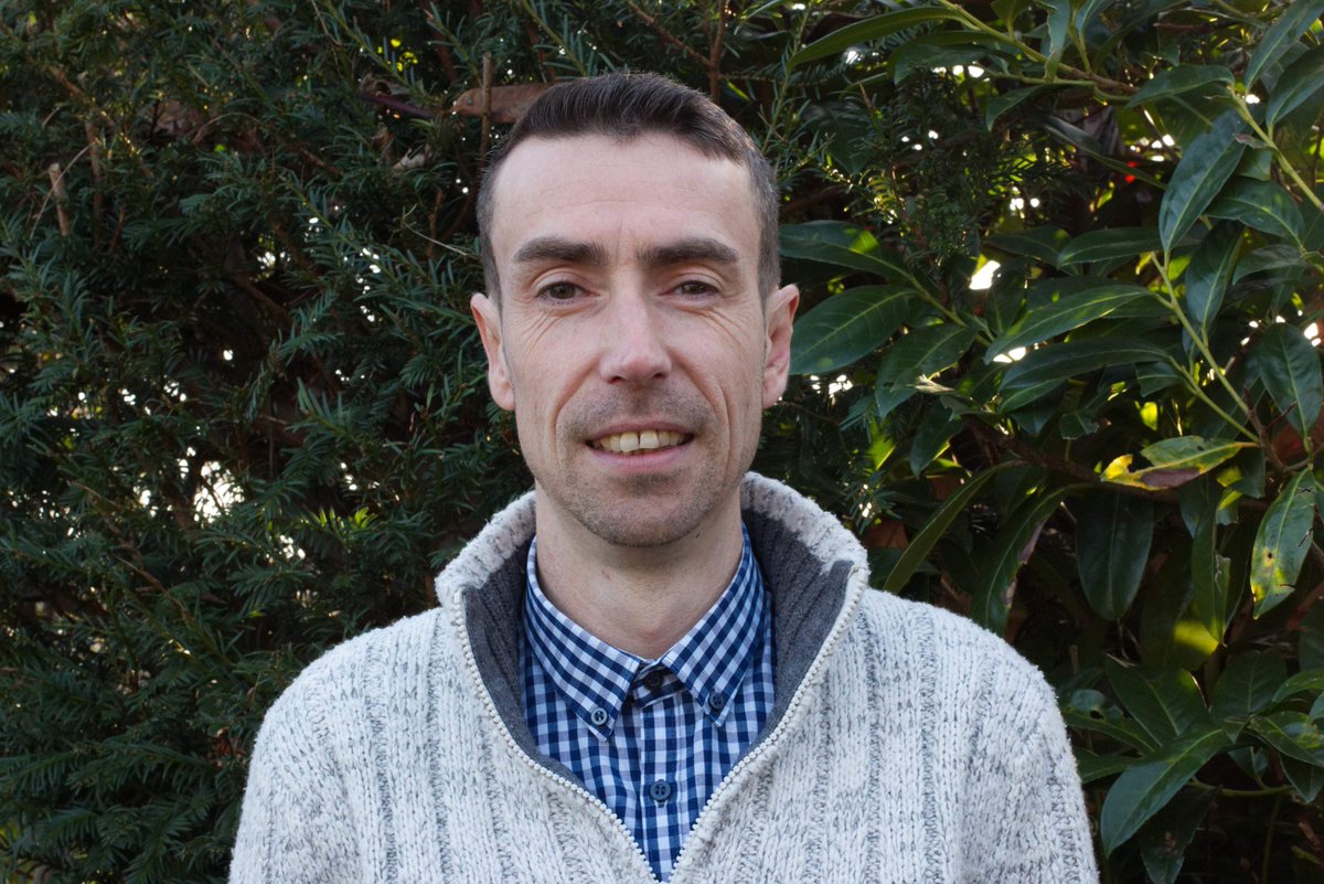kitchensreview's tweet photo. Phill Quantrell has joined InSinkErtaor® as Area Sales Manager for London and the South https://t.co/BY0IfihTIP @InSinkEratorUK #kbbnews #kitchenindustry https://t.co/MvhYEyZO1N