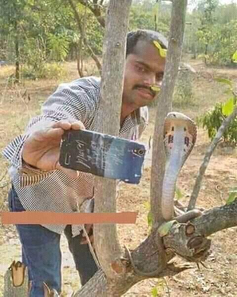 मानिसका दुःख -😂😂😂