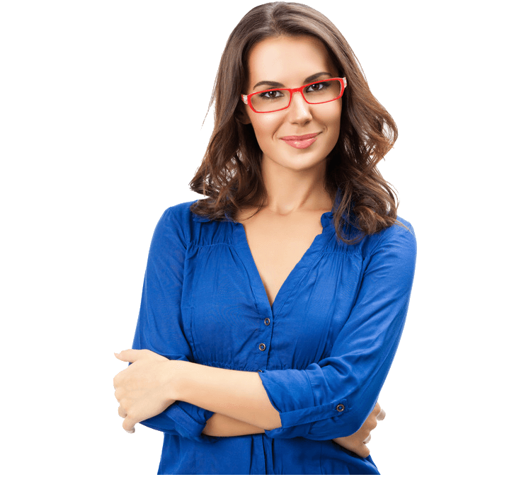 dermalook's tweet photo. Llevar gafas no puede ser una excusa para no maquillarse🧐 Dermalook es la marca líder especializada en el cuidado de los ojos. Tus gafas y Dermalook son la combinación perfecta. ¡Pruébalo! #maquillaje #makeup #belleza #beauty #Salud #Dermalook https://t.co/JIWDi5nt2y