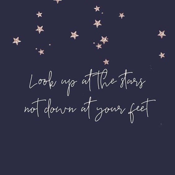 SHINE SHINE SHINE!! Our favourite five letter word ✨✨✨ .
#yanneolondon #yanneo #quoteinspo #quoteoftheday #quoteit #quotelover #quoteit #anotherquote #motivational #motivationalquote #motivating #inspoquotes #inspiringquotes #inspiringstatement #feelinspired #motivatingquote