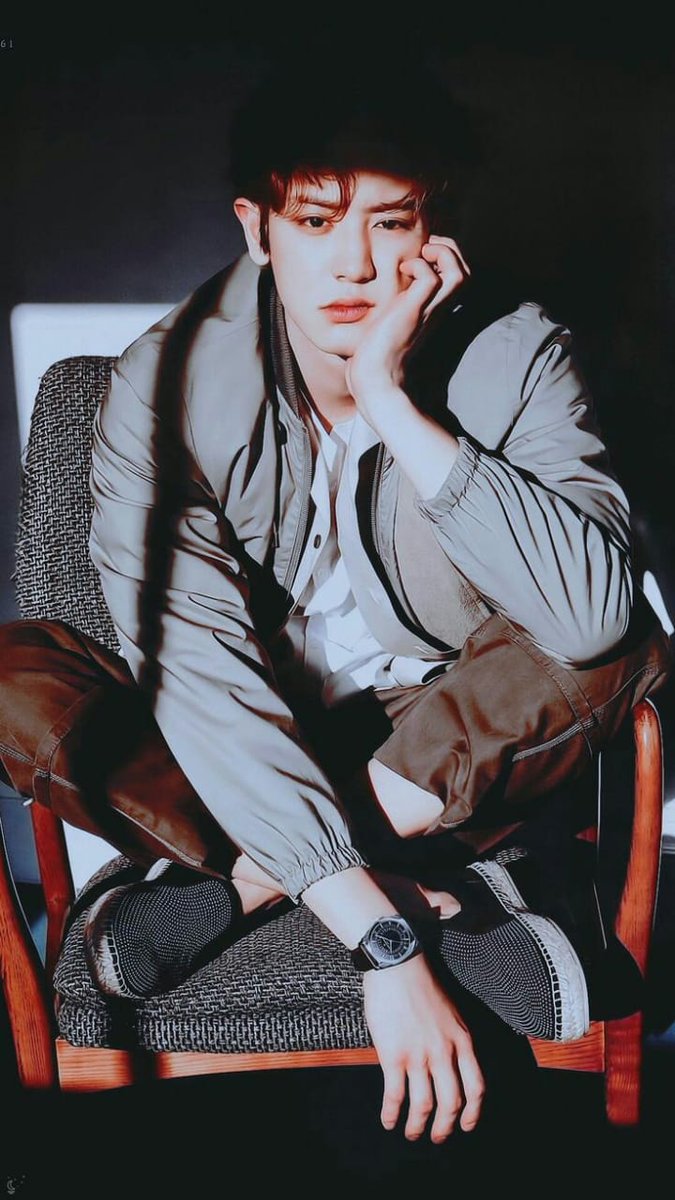chanyeolzxz's tweet photo. @TLRPES Follbacknya #TLRPESFOLLBACK https://t.co/BzYWfcYpis