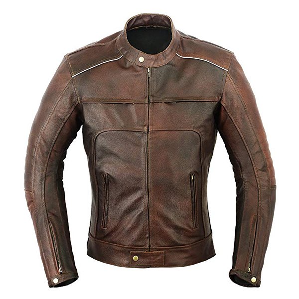 shirly_janet's tweet image. motorcyclesjacket.com/product/black-…
#vintageleathers #vintageleatherjacketmens #motorcycleleatherjacket #bikerleatherjacket #blackeleatherjacket #mensleatherjacket