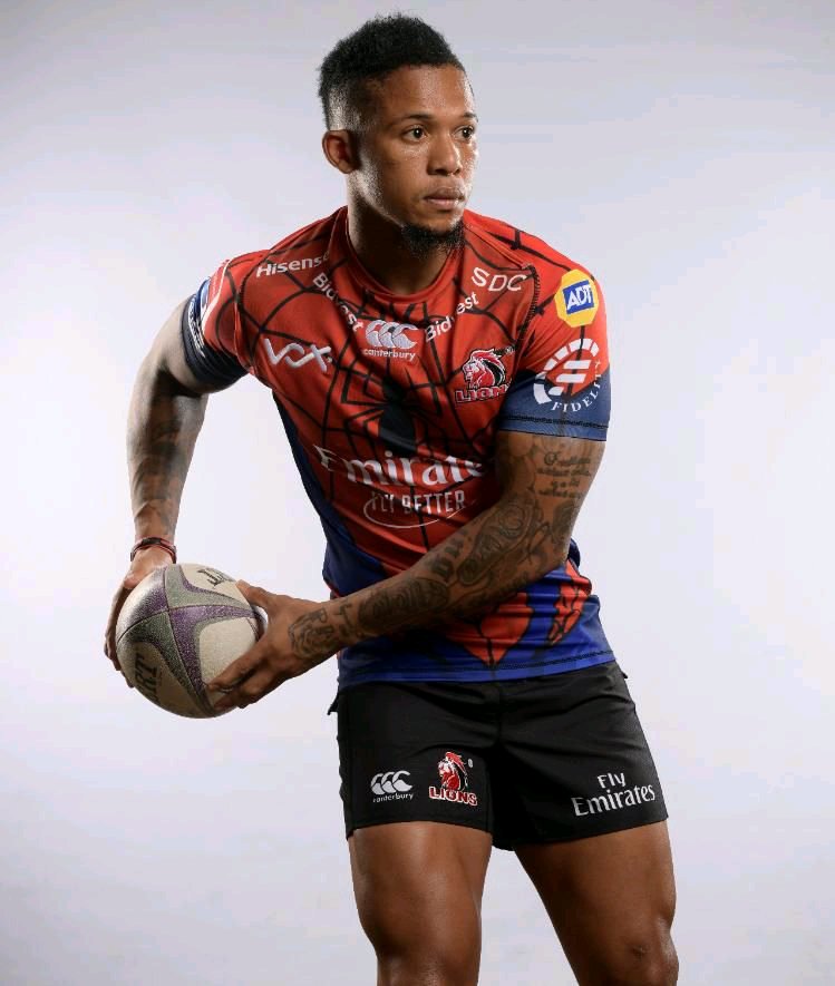 spiderman rugby jersey