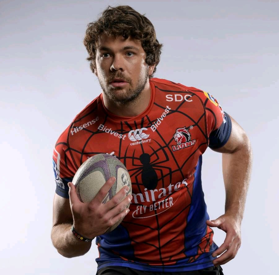 spiderman rugby jersey