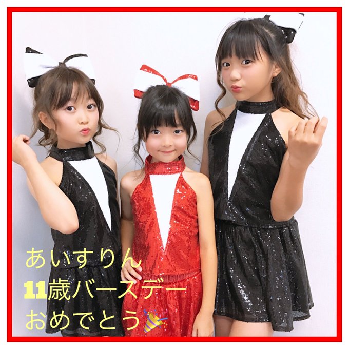 Twitterのコスプレ画像24