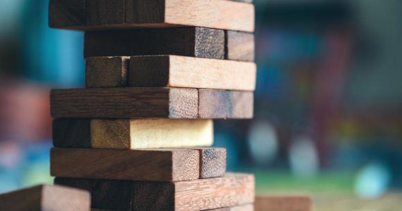 Roman Klesper tweet media