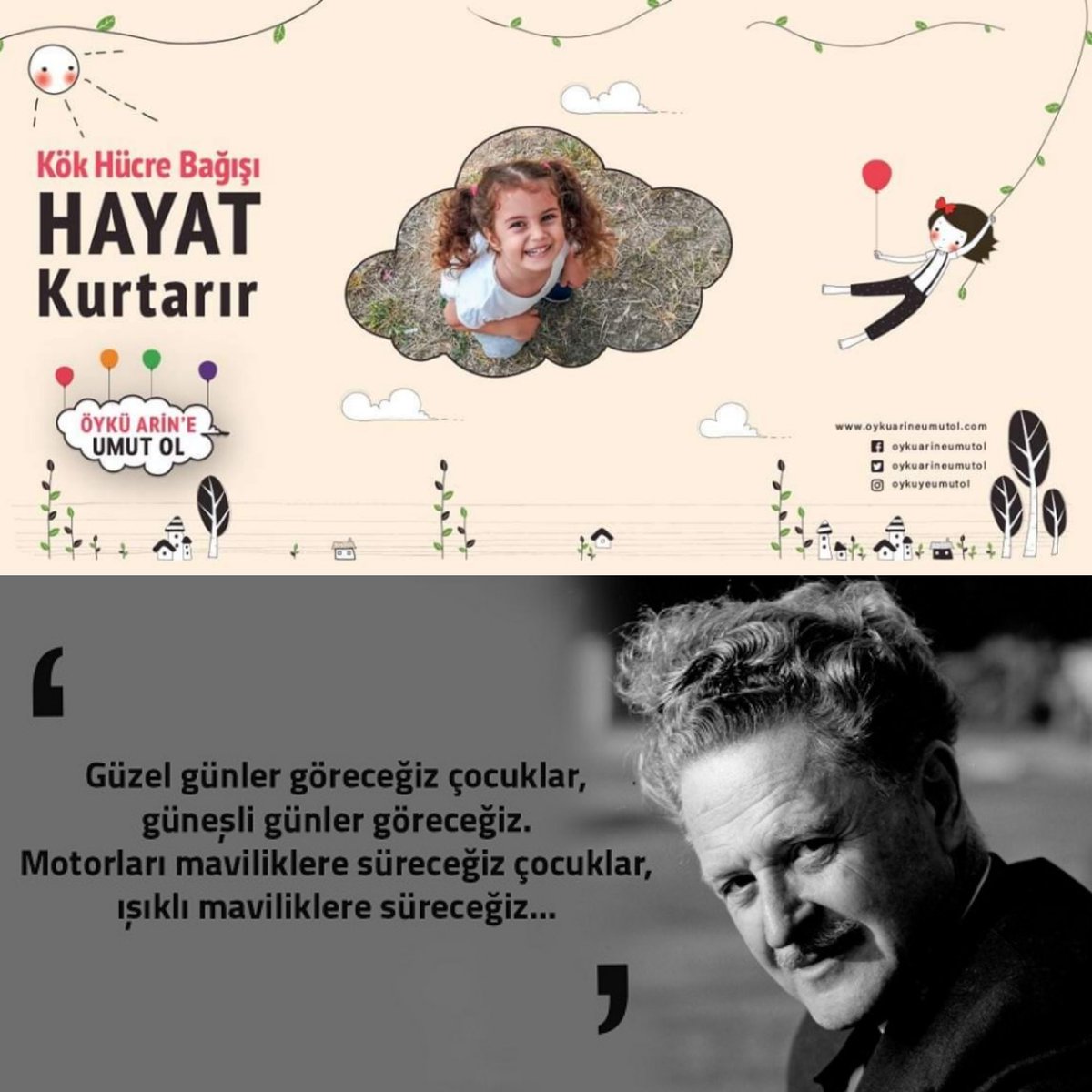 Duayen hukukçu Bahri Belenden çok konuşulacak iddia Duayen hukukçu Bahri Belenden çok konuşulacak iddia