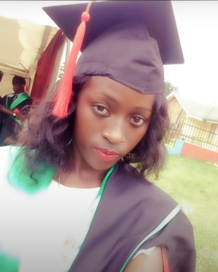 My team is learned🦅❤️ congrats humble God bless your grind from this day forward...I AM SO PROUD OF YOU❤️😍 #SingaConcert