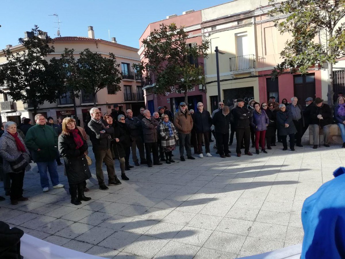 EnComúPodem RUBI tweet media