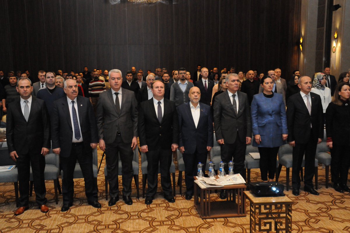 hakiskonf's tweet photo. ARSLAN, ÖZ İPLİK-İŞ PROJE KAPANIŞ TOPLANTISINA KATILDI, “SORUNLARIMIZI KADIN-ERKEK BİRLİKTE ÇÖZMELİYİZ”

Detaylar: https://t.co/P66QZHgt1h https://t.co/CEMwEzeK66