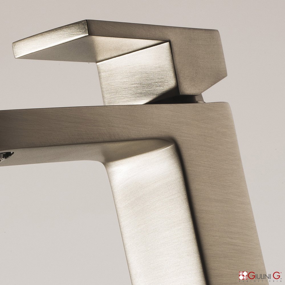 Giulini_taps photo