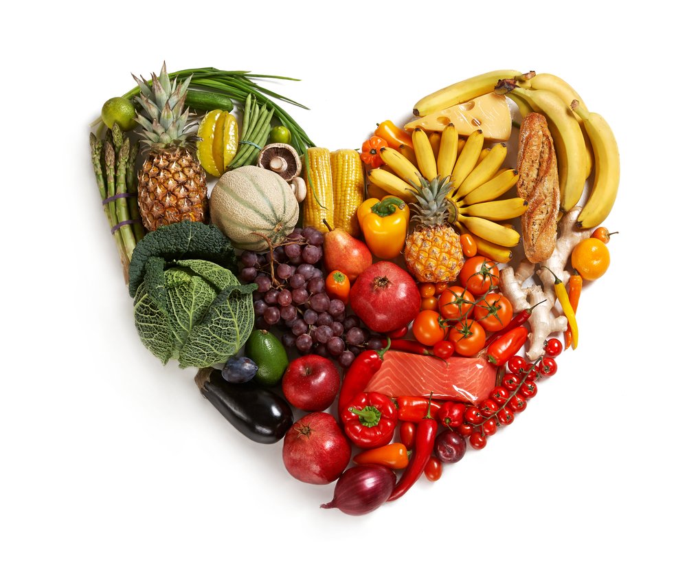 Om er voor te zorgen dat je zoveel mogelijk uit jouw werkdag haalt, is het belangrijk dat je de juiste voeding eet. Lees de blog van Crista over voeding als motor voor een productieve werkdag! meerdanwerk.adecco.nl/voeding-voor-e…