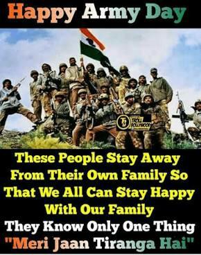 kant_rabi's tweet image. .... Proud of YoU.... #indarmy