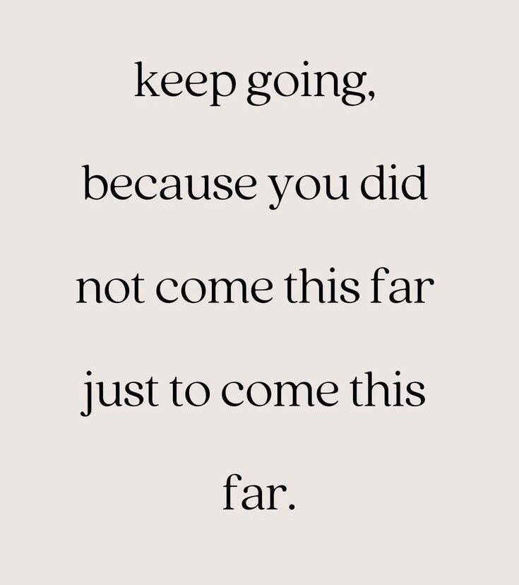 GradBay_'s tweet photo. The dream job is just around the corner! Visit https://t.co/9LjvPFiS5Q to find out how #gradbay can help you find your graduate job! #jobsearch #graduateslondon #london #motivationquote #graduatelife https://t.co/fs0wdxhN5J
