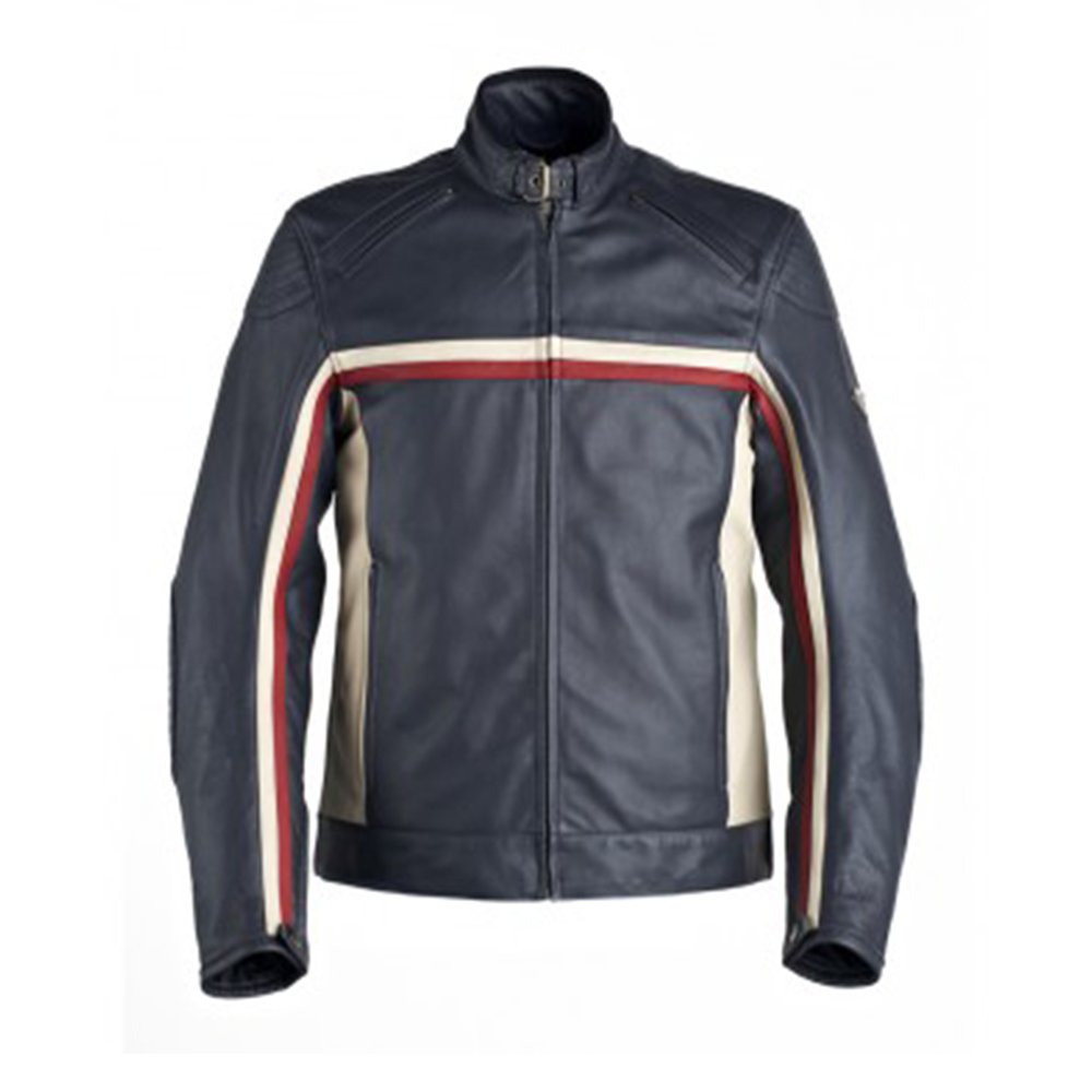 shirly_janet's tweet image. motorcyclesjacket.com/product/black-…
#vintageleathers #vintageleatherjacketmens #unflagleatherjacket #bikerleatherjacket #blackleatherjacket #mensleatherjacket