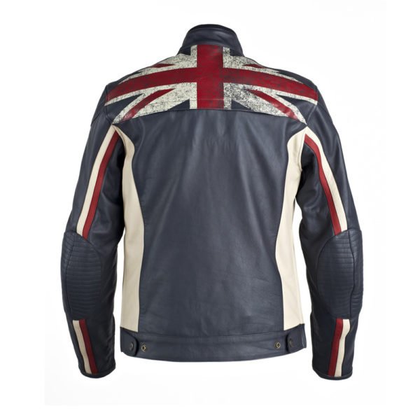 shirly_janet's tweet image. motorcyclesjacket.com/product/black-…
#vintageleathers #vintageleatherjacketmens #unflagleatherjacket #bikerleatherjacket #blackleatherjacket #mensleatherjacket