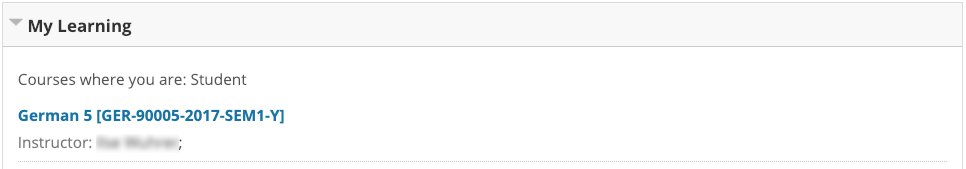 KIITE Solutions tweet media