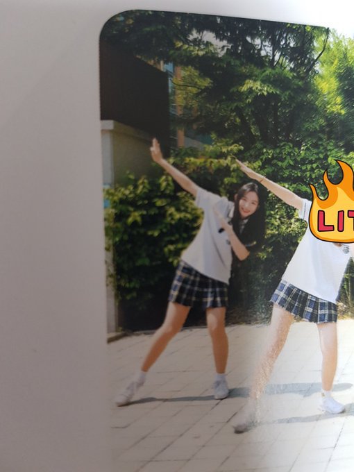 hina_rim's tweet photo. 어뜨케ㅠㅠㅠㅠㅠㅠ그저 눈물만ㅠㅠㅠㅠ하복 입은거 진짜 풋풋하다 풋풋해 https://t.co/PEdF8C0Fah