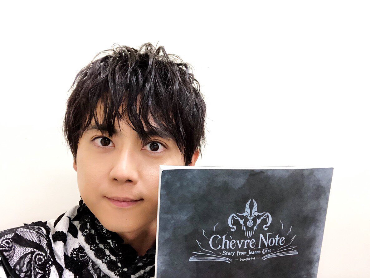 いとな アニヲタ兼sster フォロワーさんが減少中なのでやります 好きな声優は梶裕貴さんです 明日のzipは見逃せない 拡散希望rtお願いします フォロワー減少中泣 梶裕貴好きな人rt 気になった方お迎えに行きます Boomers