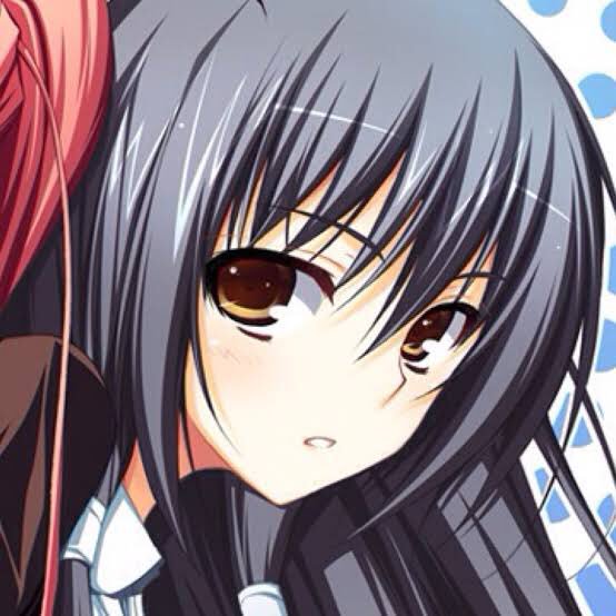 Lauru 2525さんのイラストまとめ 27ページ目 Lauru 2525さんのイラストまとめ 27ページ目