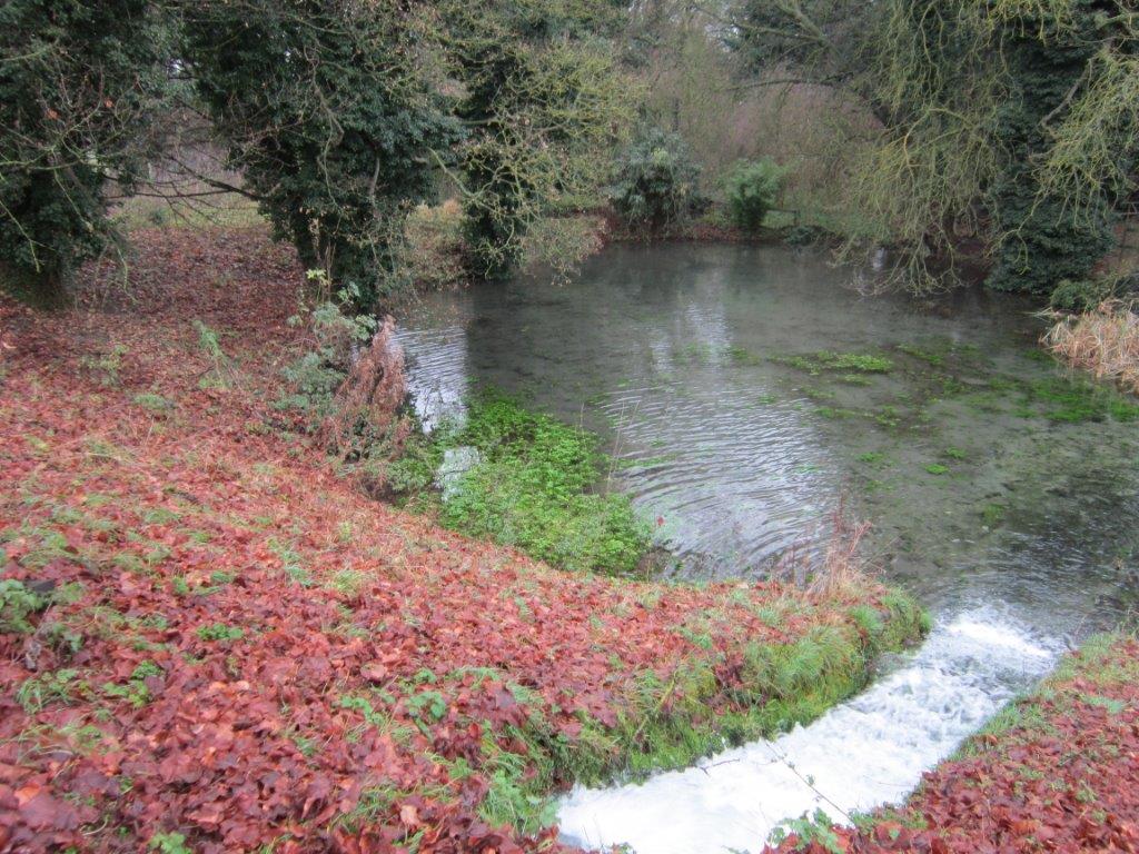 EnvAgencyAnglia's tweet photo. People can learn more about the #Groundwater Support Scheme, which supports the watercourses in #Exning and #Snailwell, at a community drop-in being held on Wednesday January 30 at Exning Community Church Hall, Church Lane, Exning, CB8 7HF from 2-7pm https://t.co/5mClbNzznR https://t.co/lTdbLPUKi9