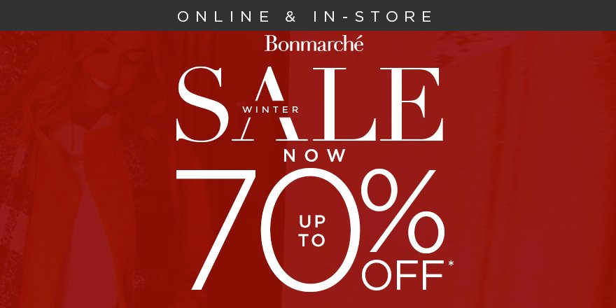 bonmarche photo