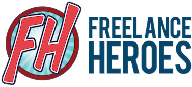WritefulCopy's tweet photo. Hereโs a recent interview I did with the nice folk at Freelance Heroes... I talk #freelancing, taxes and clients: ๐๐๐๐ฅ #freelancelife #digitalmarketing #ownbiz #freelancers #contentmarketing https://t.co/mfIRvwQFYW https://t.co/VKMUSNVKky