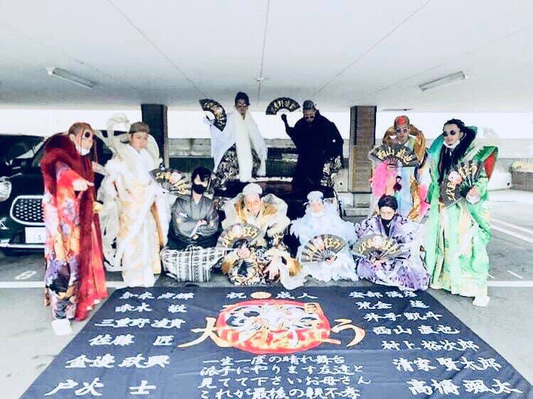 Gaito꒰•̫͡•ོ꒱ on X