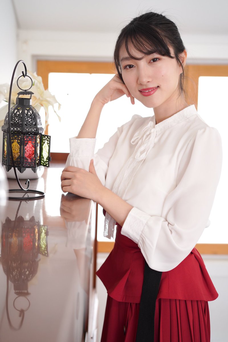 2019/01/13 GPS撮影会 その2
モデル:田中菜々 さん(@ramennana7)
#田中菜々
#GPS撮影会
#スタジオJILL
#ポートレート
#ポートレート撮影