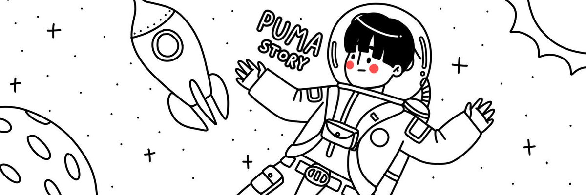 pumastoryx's tweet photo. Hello, คือผมหน่ะเพิ่งเปิดร้านใหม่สดๆร้อนๆ แบบใหม่จริงๆไม่อิงนิยาย เลยมาทำความดีหน่อย วันนี้ผมมาแจกเฮดแบบไหนก็ไม่รู้ยังไม่ได้คิด แต่สุ่มจากรี 2-3คนพอ ขี้เกียจ  #แจกเฮด https://t.co/ECTVpwY53k