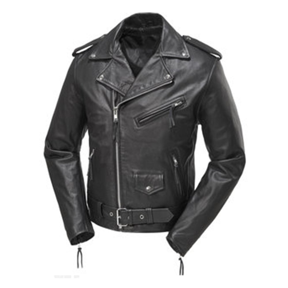 shirly_janet's tweet image. motorcyclesjacket.com/product/black-…
#vintageleathers #vintageleatherjacketmens #retroleatherjacket #bikerleatherjacket #motorcycleleatherjacket #blackleatherjacket #mensleatherjacket