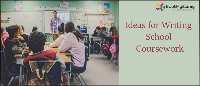 Book_My_Essay's tweet image. Different Ideas for Writing School Coursework
Read more here: bit.ly/2W2edPk
#CourseworkWritingService #CustomWriting #AcademicReportWriting #DissertationWritingHelp
Contact number: +1(240)8399485