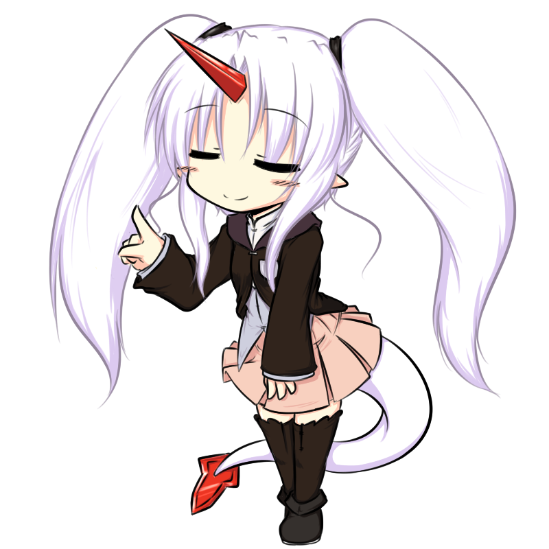 もっくり 48 冷 700 れい 奴の姉の完璧超人のような狐さん 自分の社を持ち そこでよく女子学生の恋の相談を受けている 冷のご利益は恋路なのだが 冷本人は 妹の奴が結婚するまでは と一歩引いて見ている たまに購買に手伝いに来るがその度