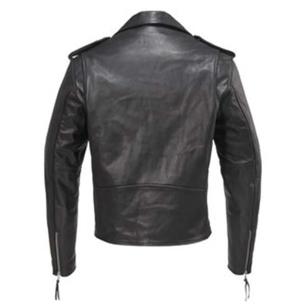 shirly_janet's tweet image. motorcyclesjacket.com/product/black-…
#vintageleathers #vintageleatherjacketmens #retroleatherjacket #bikerleatherjacket #motorcycleleatherjacket #blackleatherjacket #mensleatherjacket