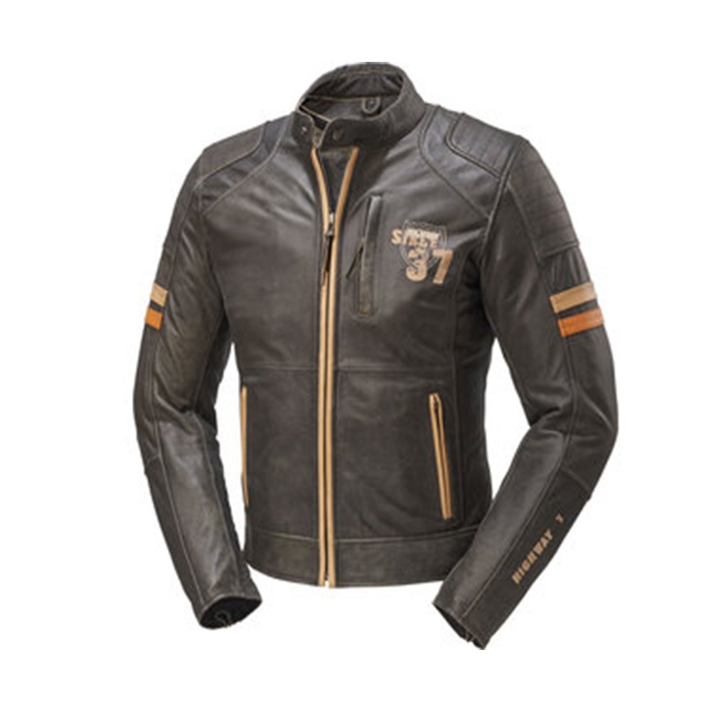 shirly_janet's tweet image. motorcyclesjacket.com/product/black-…
#vintageleatherjacket #vintageleatherjacketmens #motorcycleleatherjacket #retroleatherjacket #bikerleastherjacket #blackleatherjacket #mensletherjacket