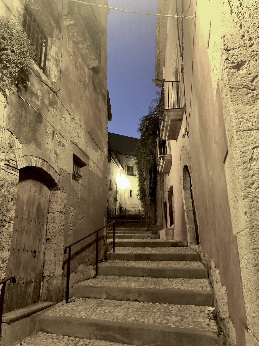 Fin de semana para recargar baterías con amigos! Gracias!