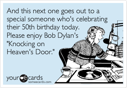 GlennFPinder's tweet image. When a mate sends this to you and they're three years older 😂
Thanks for all the good #birthday vibes. 
Still no mention on @RadioBirthdays mind 😜
#oldgittweet #shabba #birthdaywishes