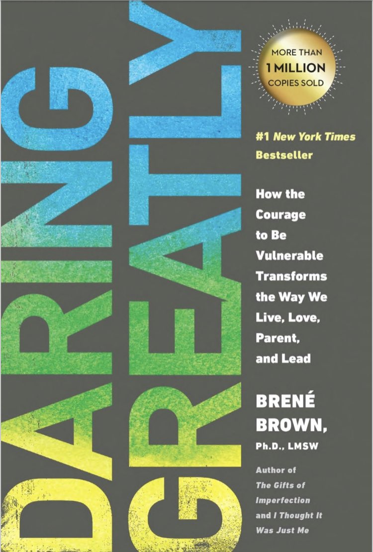 I took a challenge from @farrellml  to post 7 book covers in 7 days -- books I love, no  comment or review. I invite <a href="/bysshe/">bysshe</a> to take the challenge...