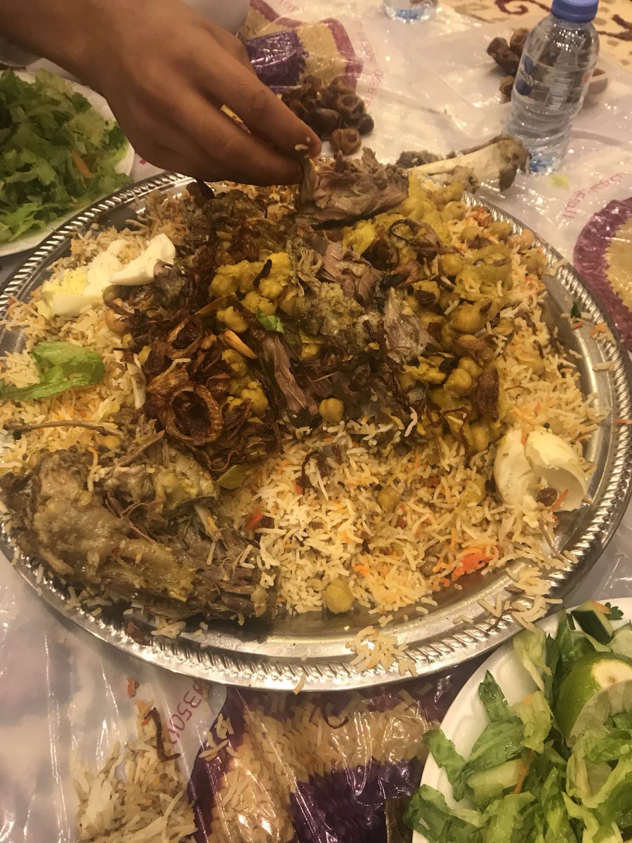alkhuldz112's tweet photo. @cabtanoo6006 @AlnasriMhammed غايته https://t.co/Oti3NL3vGI