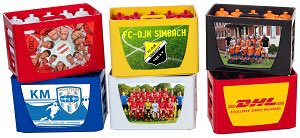 TeamCrate's tweet photo. #Brexit or #NoBrexit, sports teams always need to drink water! 😄💪🏻

👉🏻 https://t.co/OkdHSXYbnm 

#empaso #football #rugby #PremierLeague #BrexitVote #BrexitDeal #TheresaMaysDeal #teamcrate #ManUtd #Chelsea #LiverpoolFC #Parliament https://t.co/ZWAZ2t1wJQ